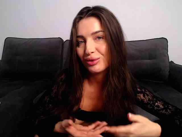 LauraBess