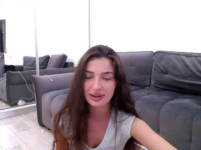 LauraBess