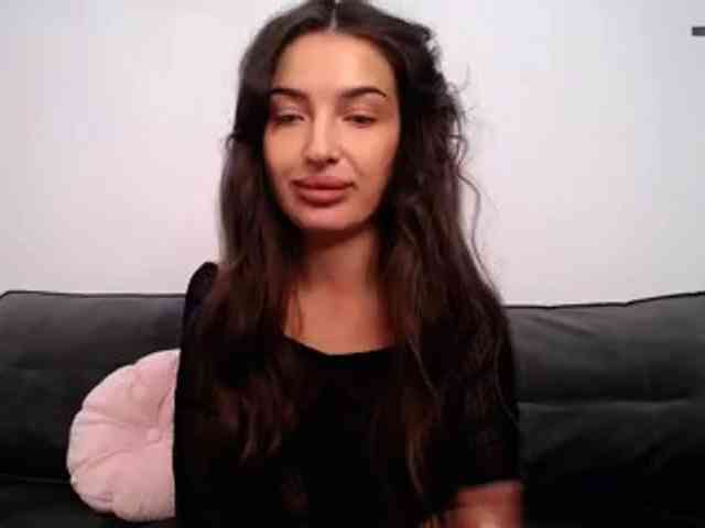 LauraBess