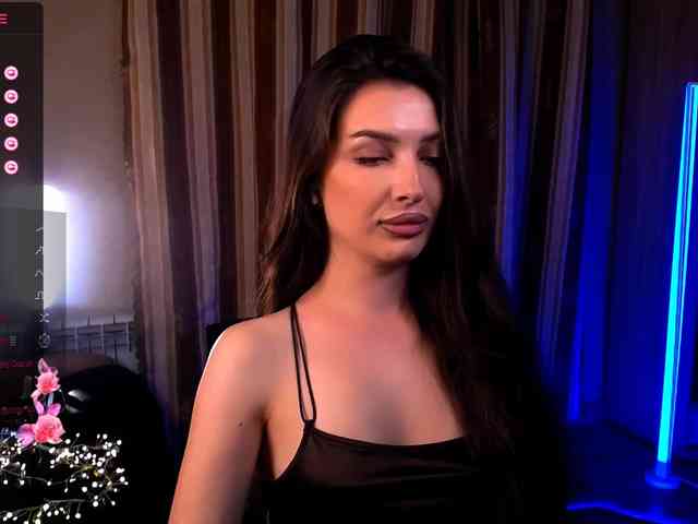 LauraBess