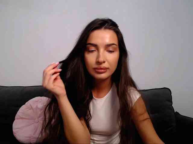 LauraBess