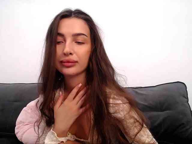 LauraBess