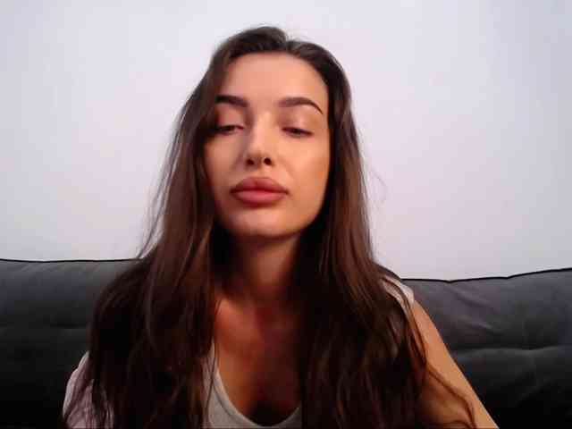 LauraBess