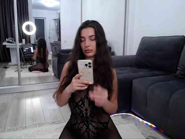 LauraBess