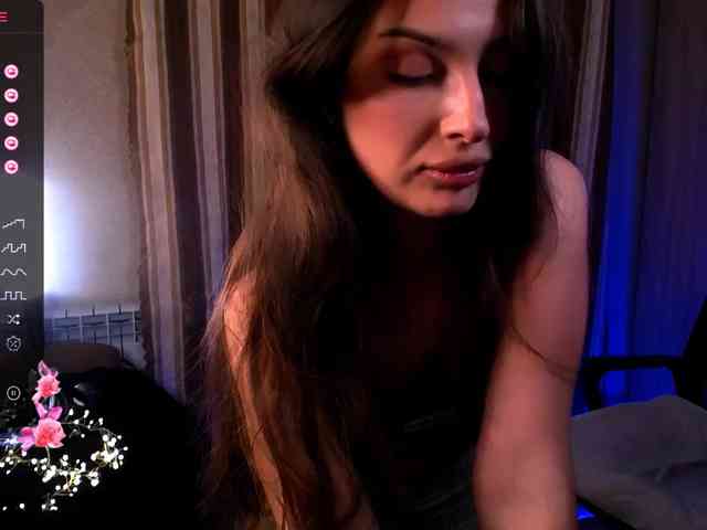 LauraBess LauraBess