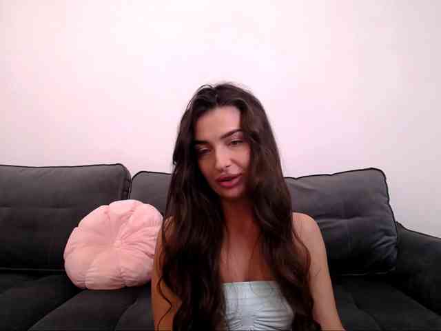 LauraBess