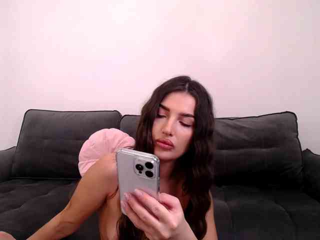 LauraBess