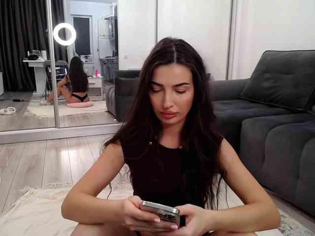 LauraBess