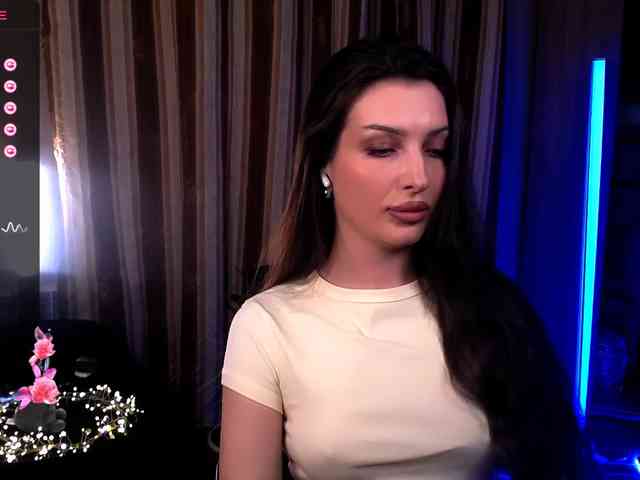 LauraBess