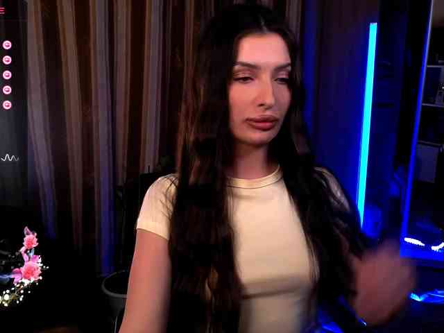 LauraBess