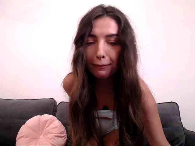 LauraBess