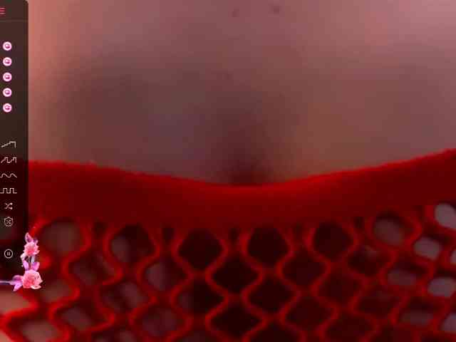 LauraBess
