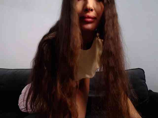 LauraBess