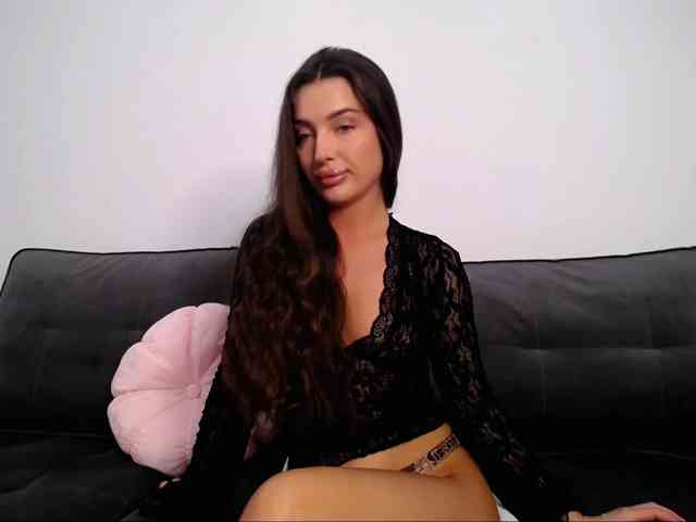 LauraBess