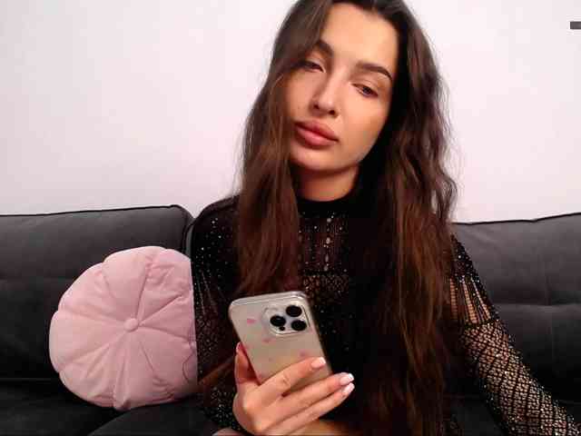 LauraBess