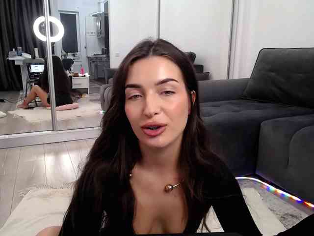 LauraBess