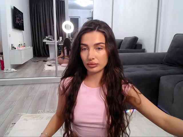 LauraBess