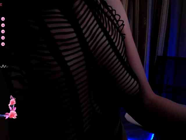 LauraBess LauraBess