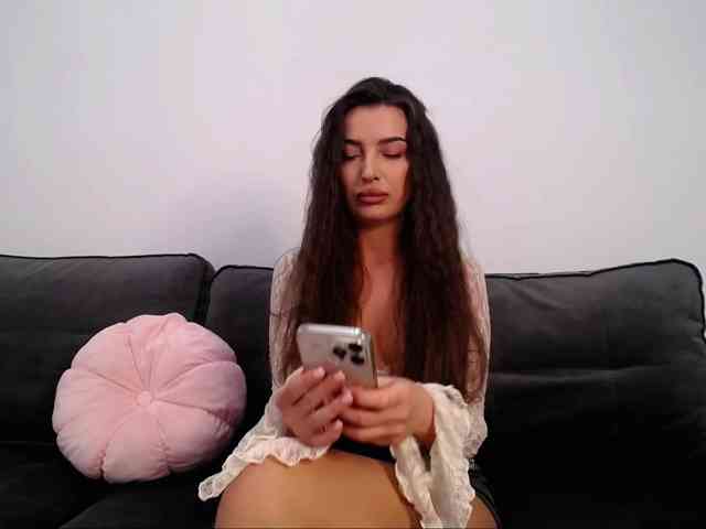 LauraBess LauraBess