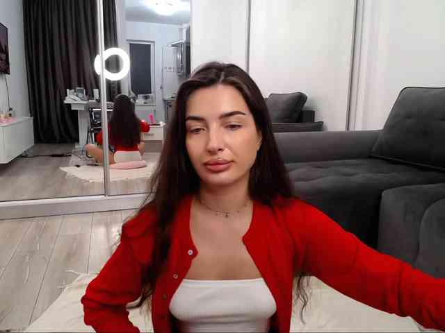 LauraBess
