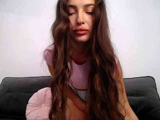 LauraBess