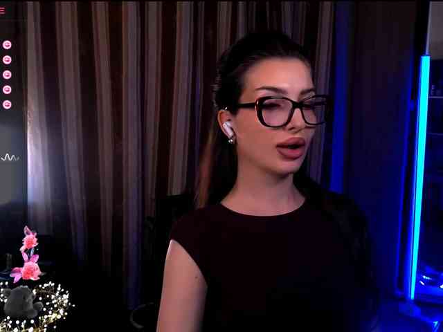 LauraBess LauraBess