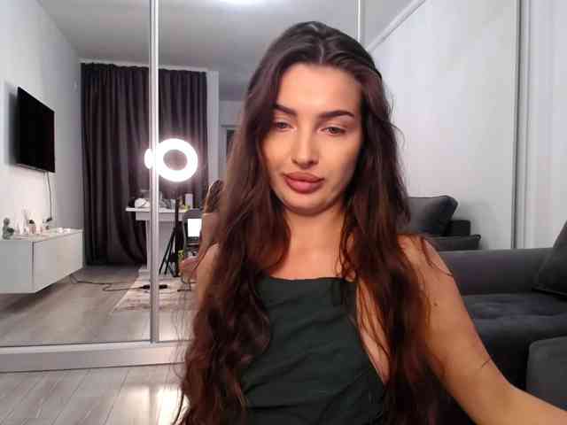 LauraBess