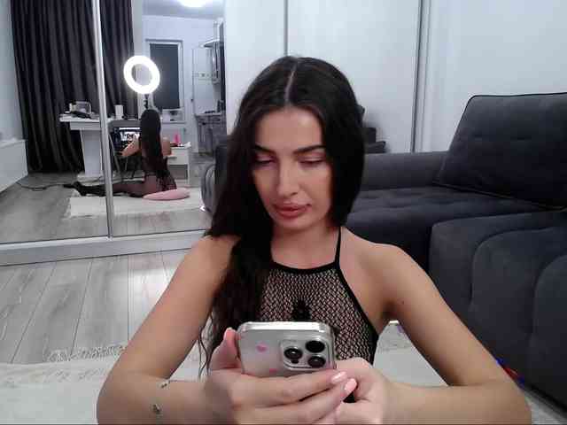 LauraBess