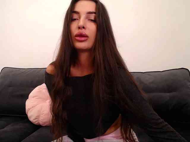 LauraBess