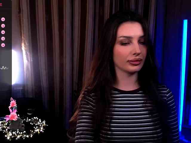 LauraBess