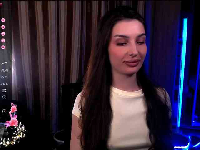 LauraBess