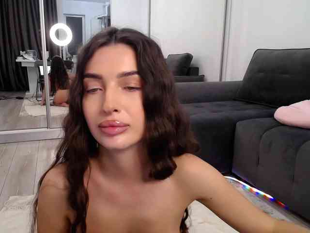 LauraBess