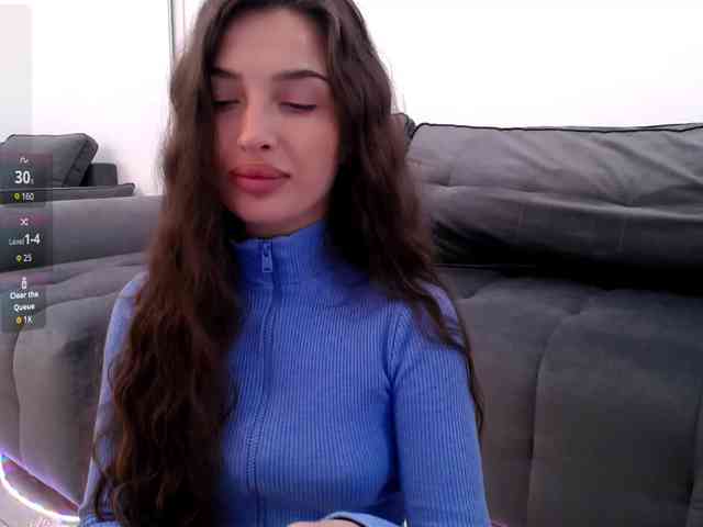 LauraBess - Girl 