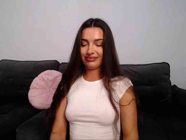 LauraBess
