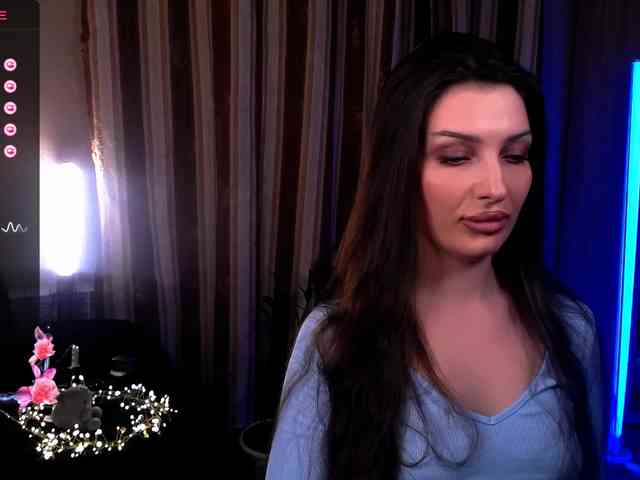 LauraBess