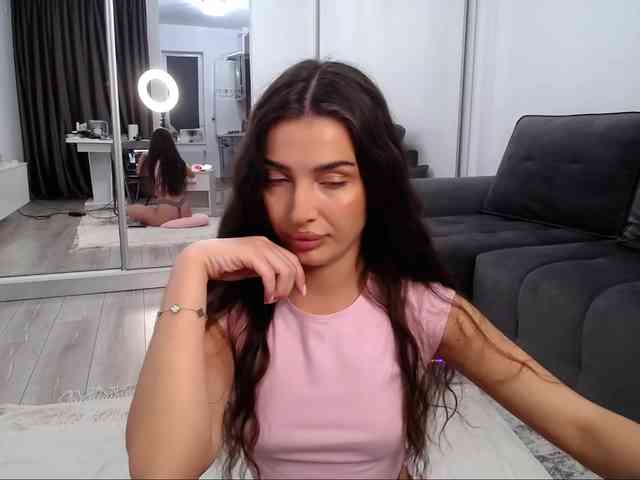 LauraBess