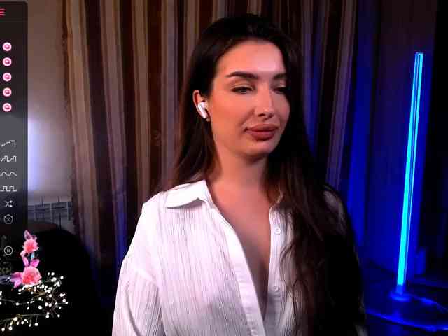 LauraBess