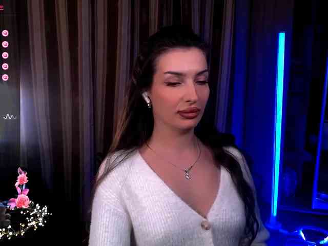 LauraBess