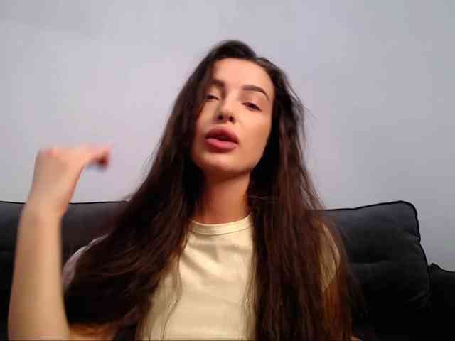 LauraBess