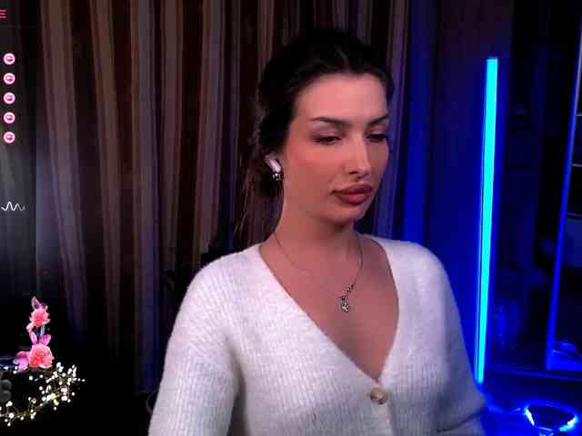 LauraBess