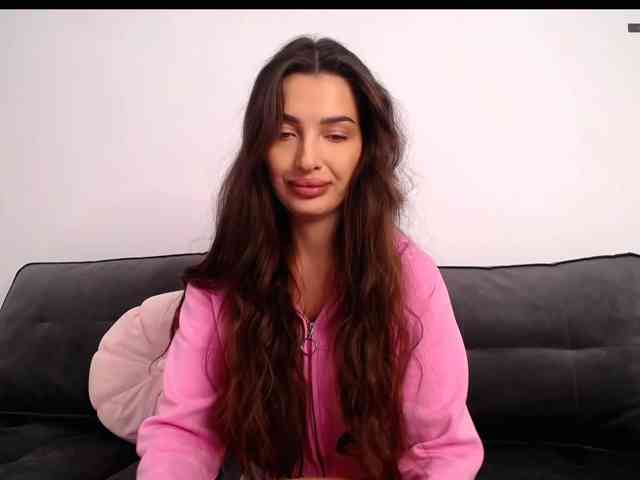 LauraBess