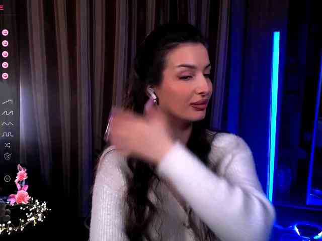 LauraBess