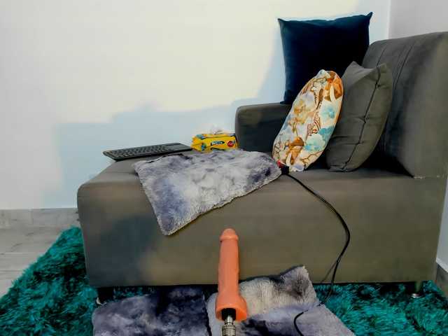 Preview of amelie-hills