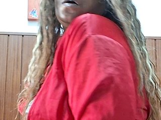 Mar52vip's Live Webcam