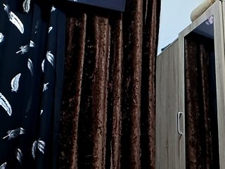 Mar52vip's Live Webcam