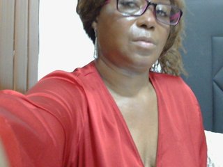 Mar52vip