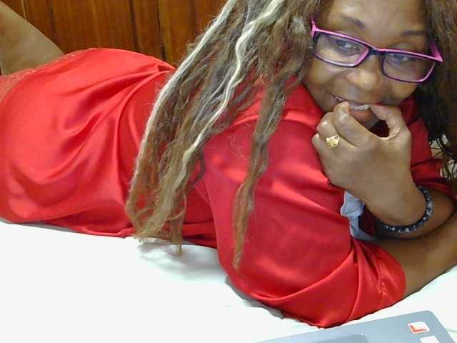 Mar52vip