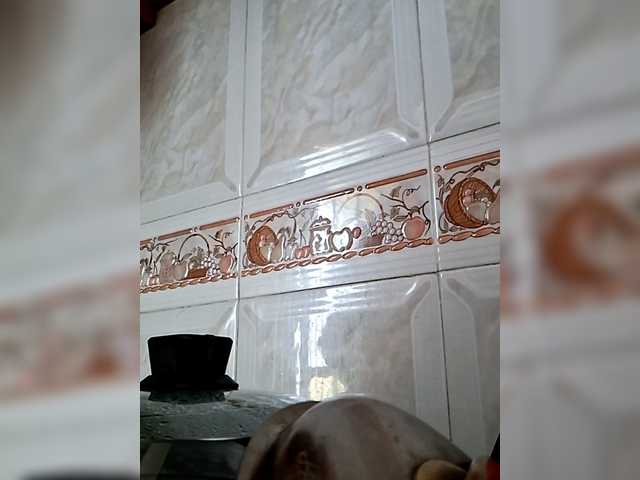 Mar52vip's BongaCams show and profile