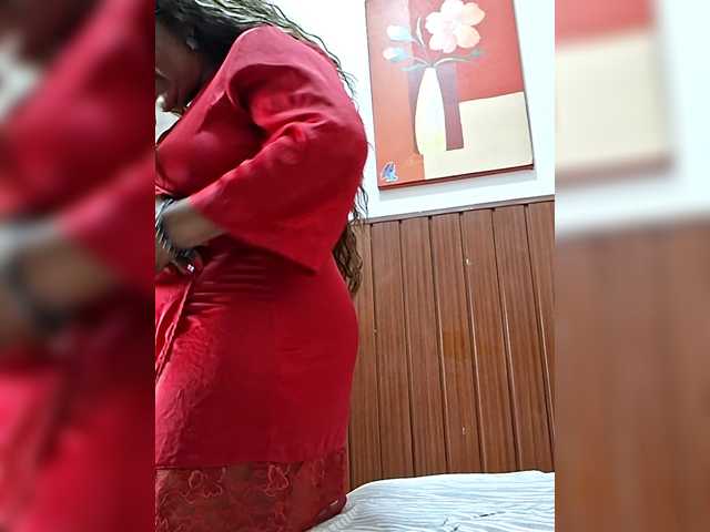 Mar52vip's BongaCams show and profile