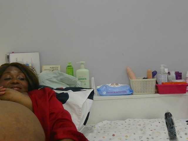 Mar52vip live cam on BongaCams